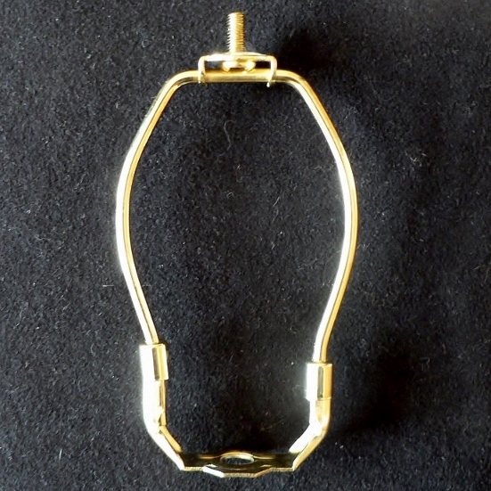 Lamp Harp 5″ (127mm)