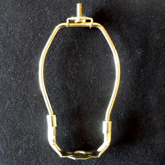 Lamp Harp 6″ (152mm)