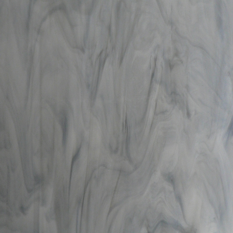 OGT3852SF  White / Light Grey Opal Smooth