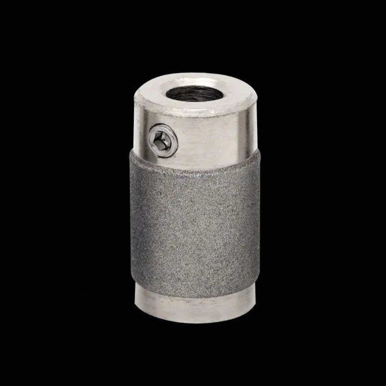 19mm Aanraku Fine Grit Grinding Bit