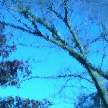 OGT132SF Light Blue Smooth